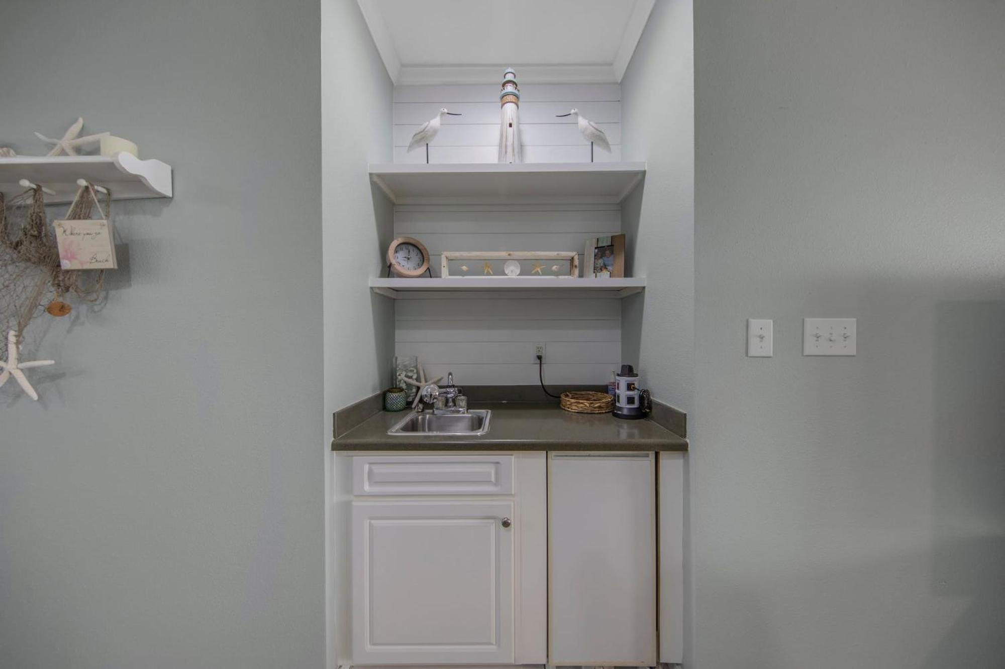 Marlin Key 4C By Vacation Homes Collection Orange Beach Luaran gambar