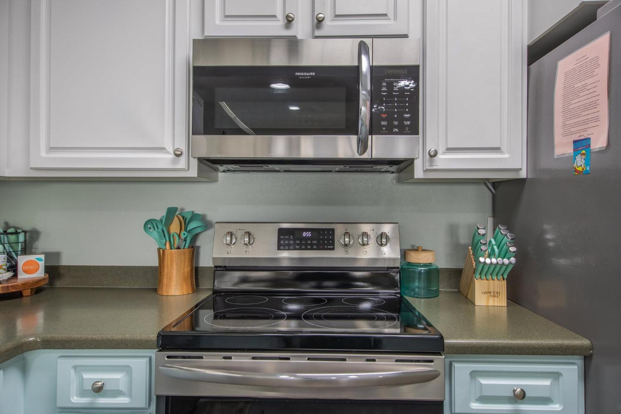 Marlin Key 4C By Vacation Homes Collection Orange Beach Luaran gambar