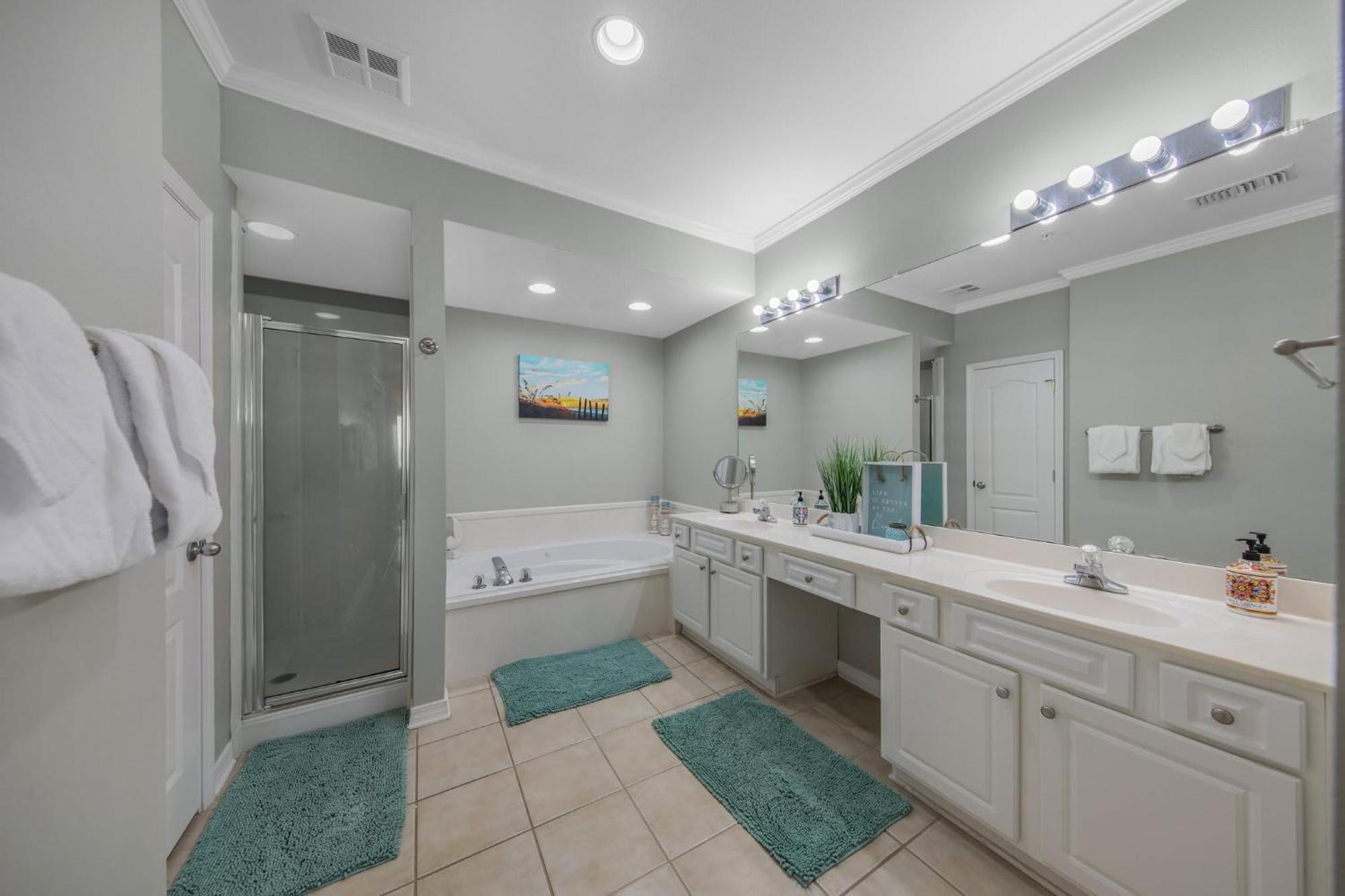 Marlin Key 4C By Vacation Homes Collection Orange Beach Luaran gambar