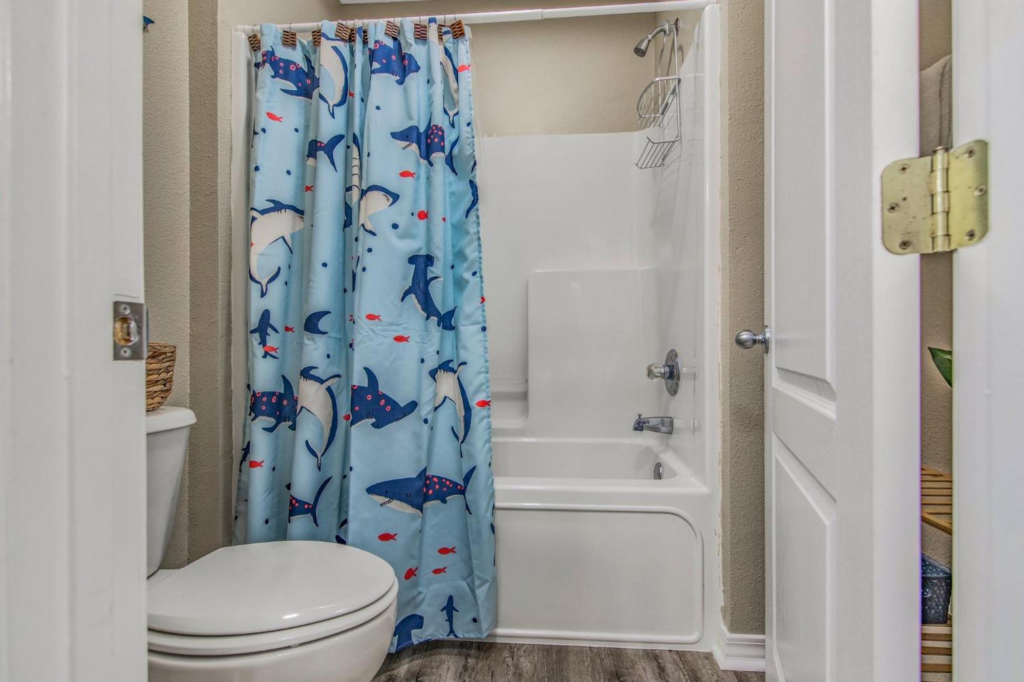 Marlin Key 4C By Vacation Homes Collection Orange Beach Luaran gambar
