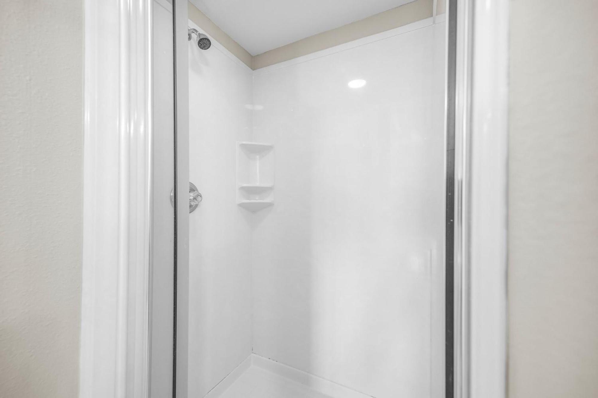 Marlin Key 4C By Vacation Homes Collection Orange Beach Luaran gambar