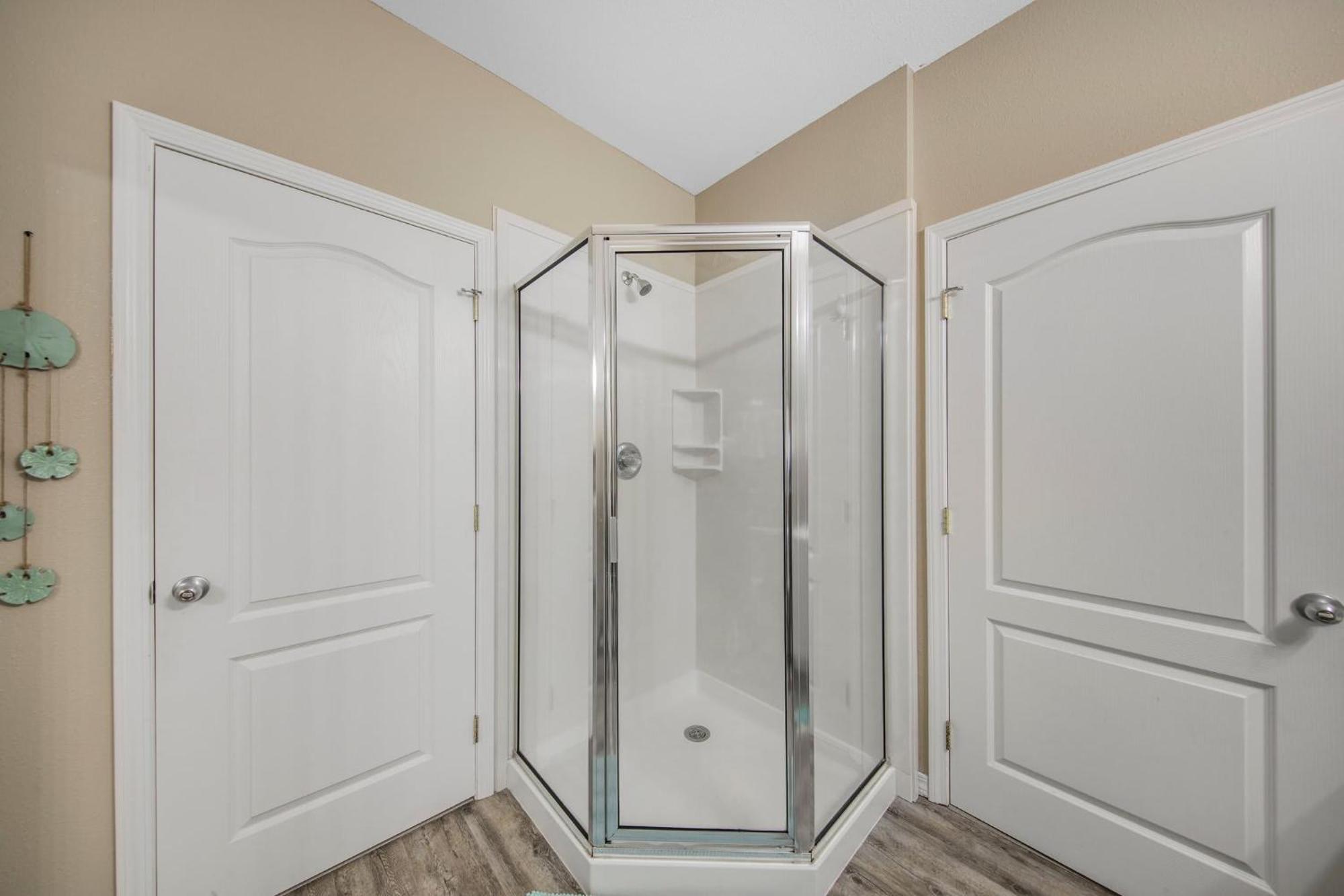 Marlin Key 4C By Vacation Homes Collection Orange Beach Luaran gambar