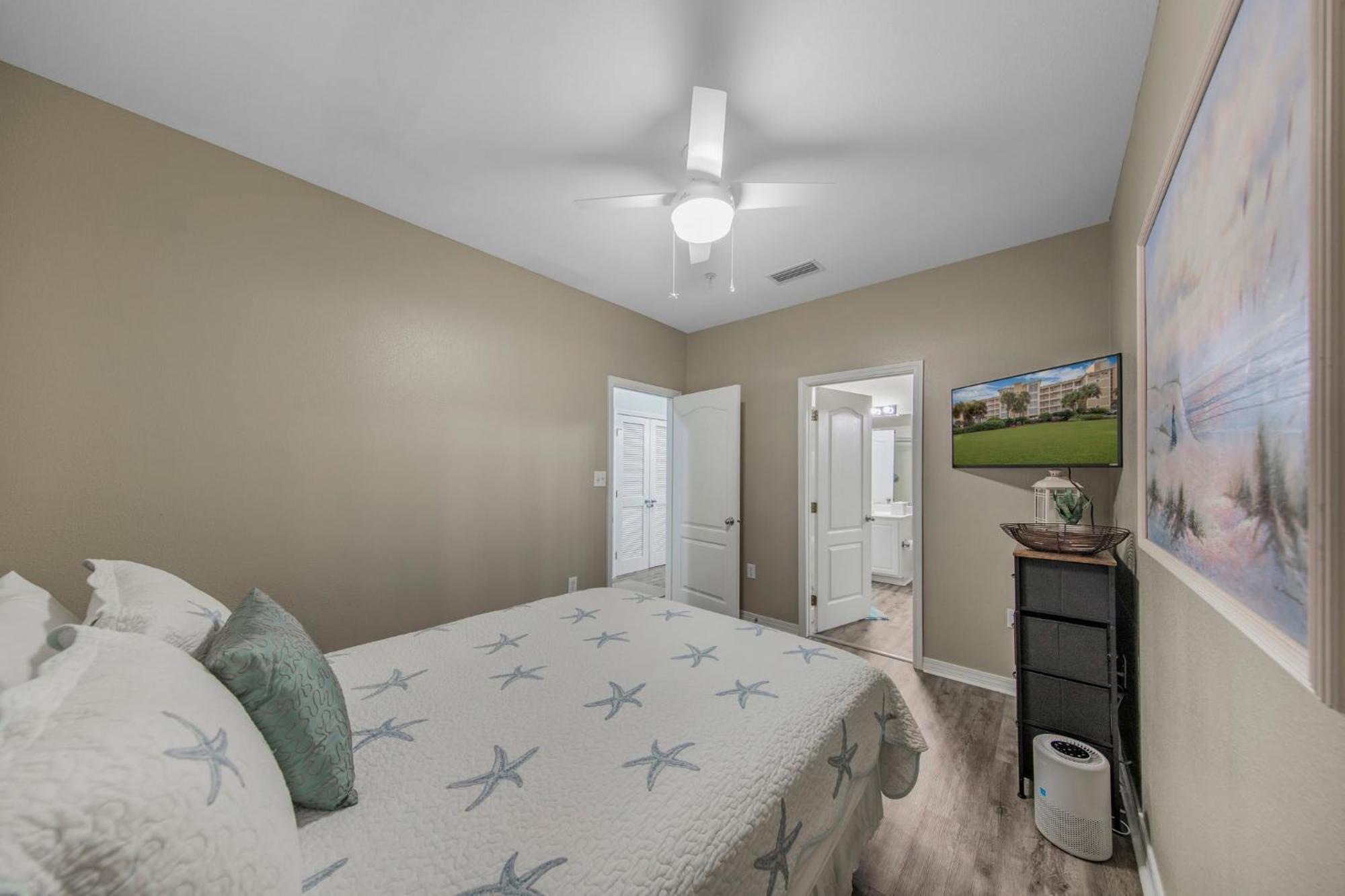 Marlin Key 4C By Vacation Homes Collection Orange Beach Luaran gambar