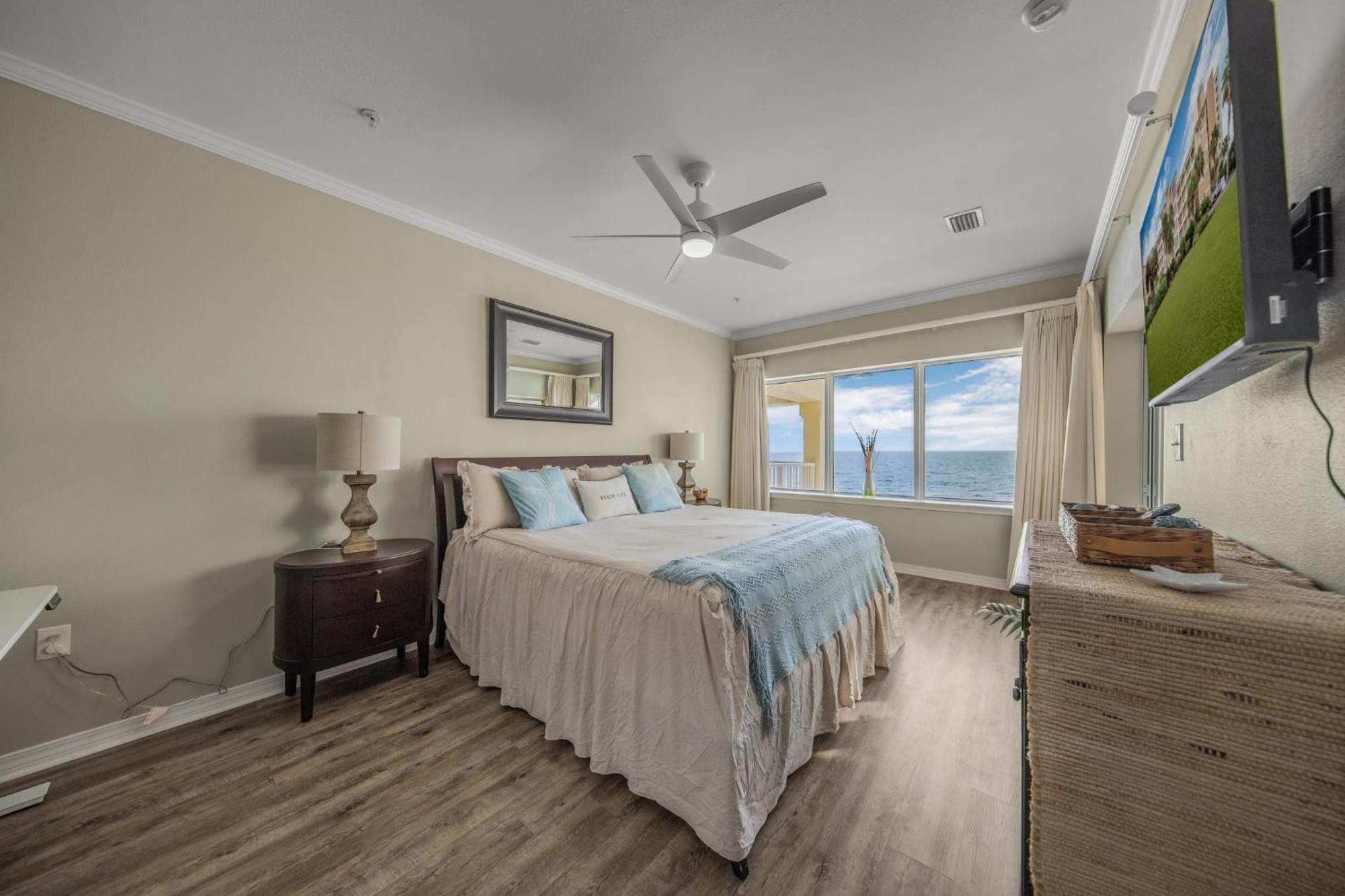 Marlin Key 4C By Vacation Homes Collection Orange Beach Luaran gambar